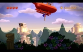 DuckTales Remastered - PS3