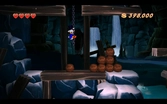 DuckTales Remastered - PS3