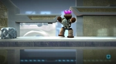 Little Big Planet 2 - PS3