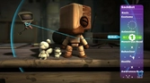 Little Big Planet 2 - PS3