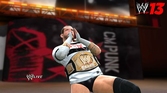 WWE' 13 Edition Collector "Austin 3:16 - PS3