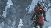Castlevania : Lords Of Shadow - PS3