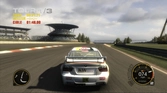 Race Driver Grid : Reloaded - Xbox 360