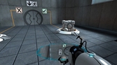 Half Life 2 : The Orange Box - PS3