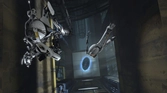 Portal 2 - PS3