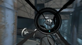 Portal 2 - PS3