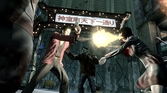 Yakuza Dead Souls - PS3