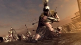 Warriors Legends Of Troy - PS3