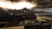 Stormrise - PS3