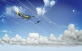 IL-2 Sturmovik : Birds of Prey - PS3