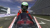 SBK'08 : SuperBike World Championship - PS3