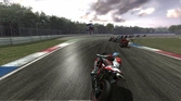 SBK'08 : SuperBike World Championship - PS3