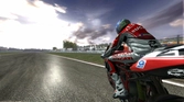 SBK'08 : SuperBike World Championship - PS3