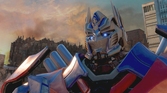 Transformers The Dark Spark - XBOX ONE