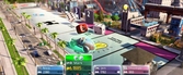 Monopoly Family Fun Pack - PS4
