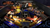 The Pinball Arcade - PS4