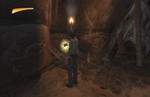 Indiana Jones Et Le Sceptre Des Rois - PSP