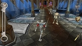 Medievil Resurection - PSP
