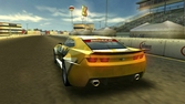 Need For Speed Prostreet - PSP