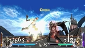 Dissidia 012 (Duodecim) - Final Fantasy