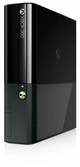 Console XBOX 360 Stingray 4 Go