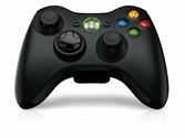 Console XBOX 360 Stingray 4 Go