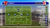 World Tour Soccer 2 - PSP