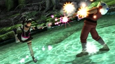 Tekken 6 - PSP