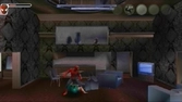 Spider-Man : Le Règne Des Ombres - PSP
