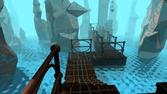 Myst - PSP