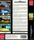 Cool Spot - Megadrive