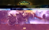 World Of Warcraft : Mists Of Pandaria - Collector - PC