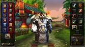 World Of Warcraft : Mists Of Pandaria - Collector - PC