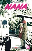 Nana - tome 20