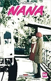 Nana - tome 20