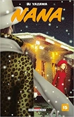 Nana - tome 15