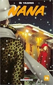 Nana - tome 15