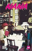 Nana - tome 14