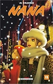 Nana - tome 13