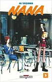 Nana - tome 5