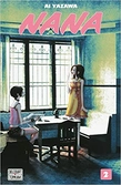 Nana - tome 2