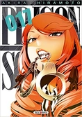 Prison school - tome 17