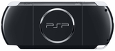 Sony PSP Noire Base Pack (3004)