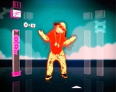 Just Dance - Wii