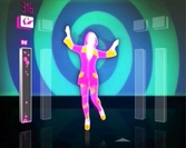 Just Dance - Wii