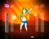 Just Dance - Wii