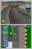 Mario Kart - DS