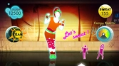 Just Dance 2 - Dance, Hits And Fun !