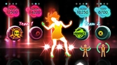 Just Dance 2 - Dance, Hits And Fun !