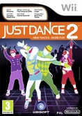 Just Dance 2 - Dance, Hits And Fun !